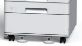 Other/Fujifilm: Fujifilm, 1, TRAY, MODULE, 520, sheet, tray, plus, CABINET, FOR, AC2061,