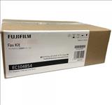 Fujifilm, EC104854, Fax, Option, kit, for, Apeos, C2450, S, 