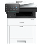 Fujifilm, Apeos, C4030, 40PPM, A4, Colour, Laser, MFP, 