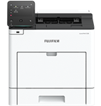 Fujifilm Apeosprint 5330 53ppm A4 Mono Laser Printer