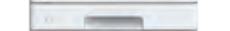 Paper Tray/Fujifilm: Fujifilm, Extra, paper, Tray, Module, for, C2450S, 