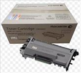 Fuji, Xerox, CT203109, Special, Black, Toner, (12, 000, pages), 