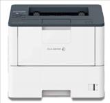 Fuji, Xerox, Docuprint, P385DW, 50ppm, A4, Mono, Laser, Printer, 