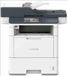 Fuji, Xerox, Docuprint, M385Z, 50ppm, A4, Mono, MFP, Laser, 