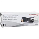 Fuji, Xerox, CT351102, Mag, Drum, (50, 000, pages), 