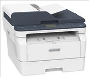 Fuji, Xerox, Docuprint, P285Z, 34ppm, A4, Mono, Multifunction, Printer, 