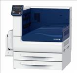 Fuji, Xerox, DP, 5105D, Mono, A3, 55ppm, Duplex, Laser, Printer, 