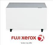 Fuji, Xerox, SC2020, CABINET, REQUIRES, 500SHT, FEEDER, 