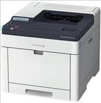 Fuji Xerox DOCUPRINT CP315DW A4 28PPM Colour Laser