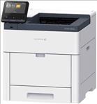 Fuji, Xerox, Docuprint, CP555D, A4, 53PPM, Colour, Laser, Printer, 