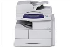 Fuji, Xerox, WC4260, A4, 53ppm, Mono, Duplex, Laser, MFP, plus, Bonus, 