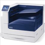 Fuji, Xerox, PHASER, 7800DN, A3, Colour, Laser, Printer, 