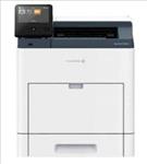 Fuji Xerox DOCUPRINT P505D 63ppm A4 Mono Laser Printer