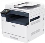 Fuji, Xerox, SC2022, A3, Colour, 20ppm, Multifunction, laser, Plus, Bonus, 