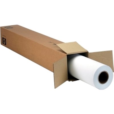 HP, COATED, PAPER, 54, X, 150FT, 90, GSM, 