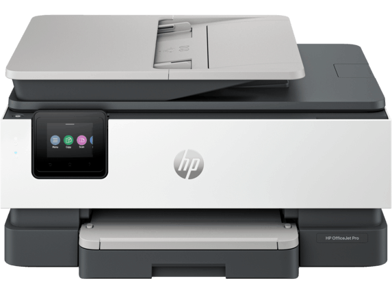 Inkjet - A4/Hewlett-packard: HP, OfficeJet, Pro, 8130e, 20ppm, All-in-One, Printer, Instant, Ink, Enabled, 