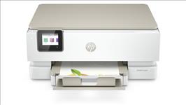 HP Envy Inspire 7220E All In One Printer 15 ppm