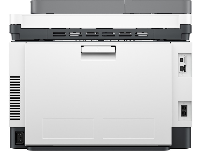 HP, Color, LaserJet, Pro, MFP, 3301fdw, multifunction, colour, 25ppm, printer, 