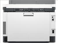 HP, Color, LaserJet, Pro, MFP, 3301fdw, multifunction, colour, 25ppm, printer, 