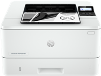 HP, Laserjet, Pro, 4001DW, A4, 40ppm, Duplex, WiFi, Mono, Laser, Printer, 