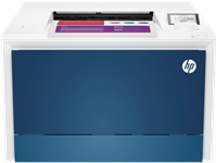 HP Laserjet Pro 4201DW 27ppm Duplex WiFi Colour Laser Printer