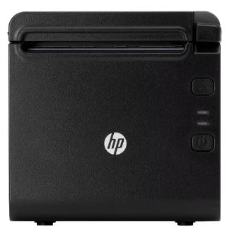 HP, Value, Thermal, Receipt, Printer, -, USB/SERIAL, -, 250mm/sec, -, TOP/FRONT, SIDE, PRINTING, -, AC/DATA, CABLES, INCLUDED, -, 3YR, WARR, 