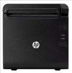 HP, Value, Thermal, Receipt, Printer, -, USB/SERIAL, -, 250mm/sec, -, TOP/FRONT, SIDE, PRINTING, -, AC/DATA, CABLES, INCLUDED, -, 3YR, WARR, 