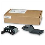 HP, L2718A, 100, ADF, ROLLER, REPLACEMENT, KIT, 