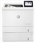 HP M555X 38ppm A4 Colour Laserjet Enterprise Printer