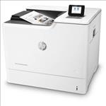 HP, Color, LaserJet, Enterprise, M652dn, A4, 47ppm, Laser, Printer, 