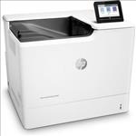 HP M653dn A4 Color 56ppm Duplex LaserJet Printer