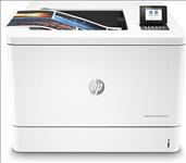 HP, M751DN, A3, 41ppm, Colour, Laserjet, Printer, 