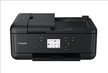 Hp, Laserjet, MFP, M234DW, 30ppm, Printer, 