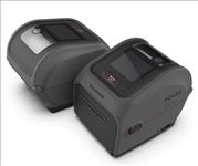 Honeywell, PC45D, 203, dpi, Direct, Thermal, Printer, 