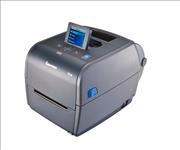 Honeywell, PC43, 300dpi, TT, Printer, 