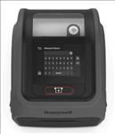 HONEYWELL, PC45, DIRECT, THERMAL, LCD, LATIN, FONT, RTC, EHTERNET203DPI, NO, POWERCORD, 