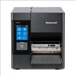 Honeywell, Thermal, Transfer, 203dpi, Label, Printer, 