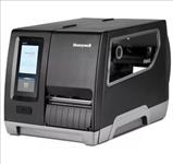 Honeywell, PM45A, 300, dpi, TT, Printer, 