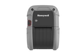 Honeywell, RP2f, Direct, 203dpi, TT, Label, Printer, 