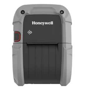 Honeywell, RP2F, 203, dpi, RPF, Printer, 