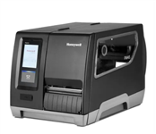 Honeywell, PM45A, Printer, Full, Touch, Display, 203dpi, TT, Printer, no, power, cord, 