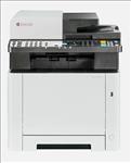 Kyocera Ecosys MA2100cwfx A4 21PPM Colour Laser MFP