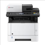 KYOCERA, M2540DN, A4, 40ppm, Mono, Laser, MFP, 