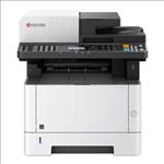 KYOCERA, M2635DN, A4, MONO, LASER, MFP-, PRINT/SCAN/COPY/FAX, (35PP, M), 