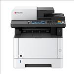 KYOCERA, M2735DW, A4, MONO, LASER, MFP-, PRINT/SCAN/COPY/FAX/WLESS, ess, (35ppm), 