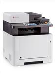 Kyocera, ECOSYS, M5526CDW, A4, 26PPM, WiFi, COLOUR, LASER, MFP, 