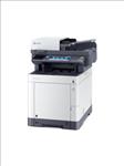 Kyocera ECOSYS M6635CIDN A4 35PPM COL MFP - PRINT/COPY/SCAN/FAX