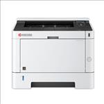 Kyocera, P2040DN, A4, MONO, LASER, PRINTER, (40PPM), 