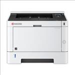 KYOCERA, P2040DW, A4, WIRELESS, MONO, LASER, PRINTER, (40PPM), 