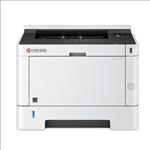 Kyocera, P2235DN, A4, MONO, LASER, PRINTER, (35PPM), 